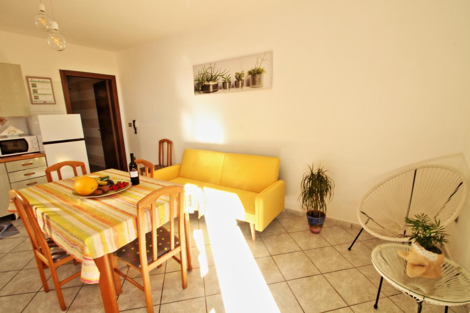 Residence Mare Azzurro Torre San Giovanni Ugento Ngoại thất bức ảnh